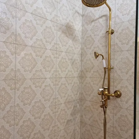 Madalina-endless Summer Mamaia Nord * Năvodari