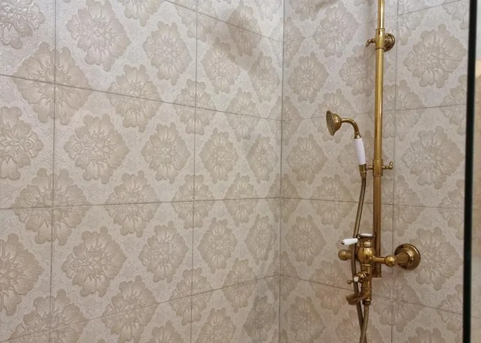 Madalina-endless Summer Mamaia Nord * 那沃达利